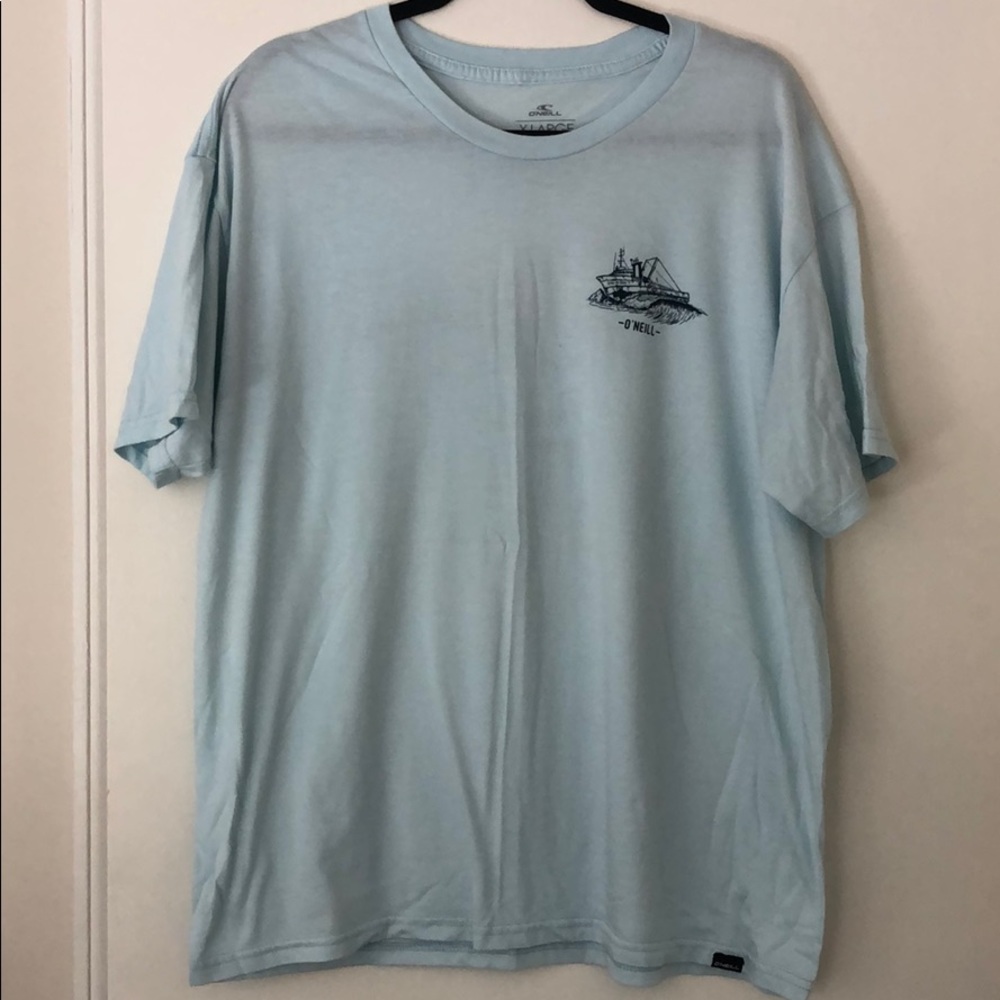 O’Neill Modern Fit Tee